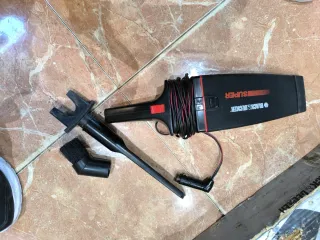 Black y decker