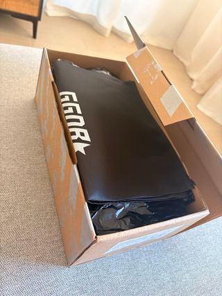 Zapatillas Golden Goose GGDB/STAR