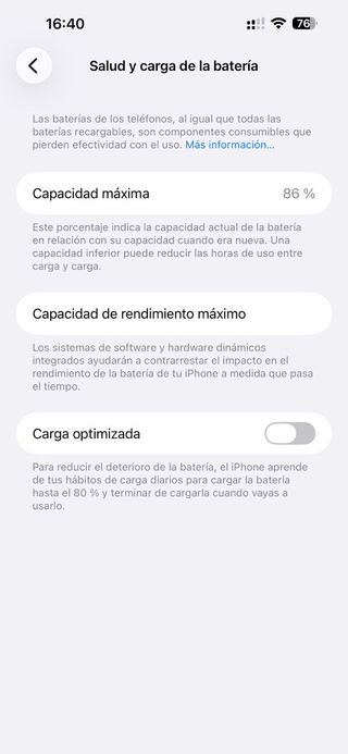 iPhone 14 Pro Max 128GB