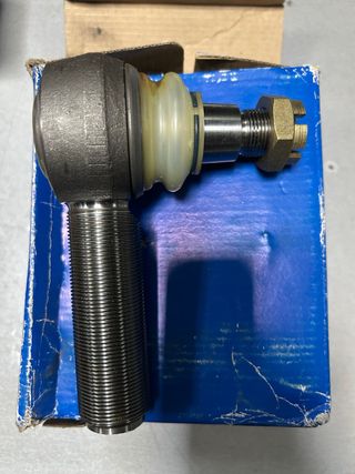 Rotula Direccion Pegaso