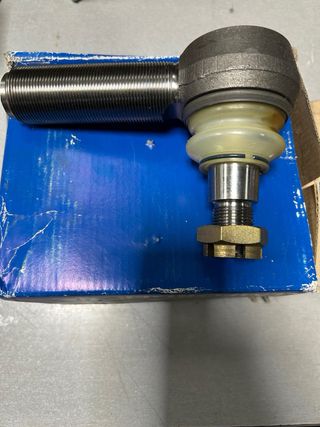 Rotula Direccion Pegaso