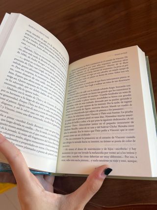 Nombres que dejaron huella