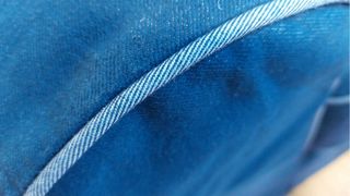 Divano a 3 posti Ikea EKTORP