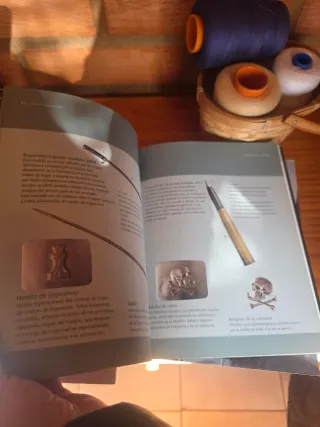 La memoria de la Guerra Civil