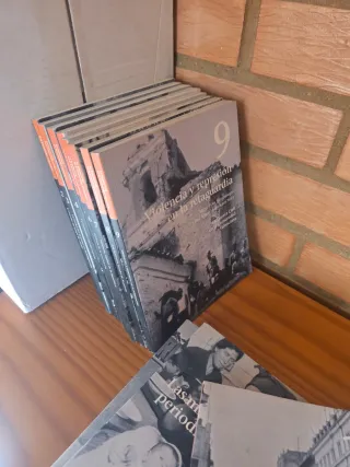 La memoria de la Guerra Civil