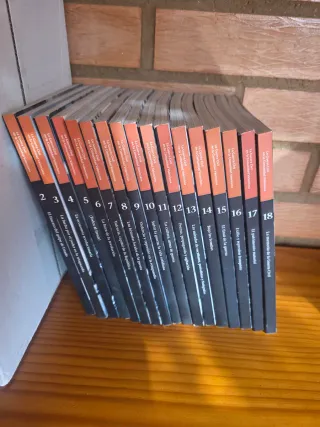 La memoria de la Guerra Civil