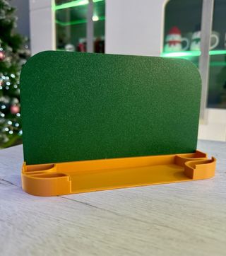 Funda Dock Zelda Nintendo Switch 2