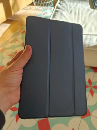 Xiaomi Pad 5 Gris 128GB