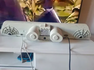 Motor Cama Articulada Relax