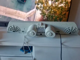 Motor Cama Articulada Relax