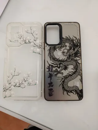 Xiaomi Redmi Note 11 Pro Blu 128GB