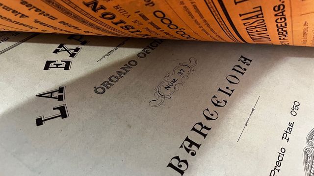 LA EXPOSICIÓN 1886-1888 Edicion Universal