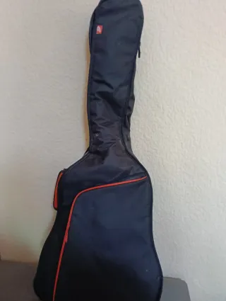 Guitarra Acústica Fender CD-60SCE