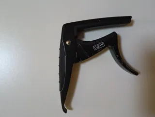 Guitarra Acústica Fender CD-60SCE