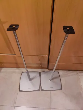 Kit Home Cinema Yamaha RX-V650