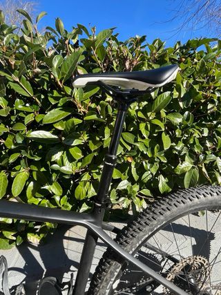 CUBE REACTION C:62 RACE