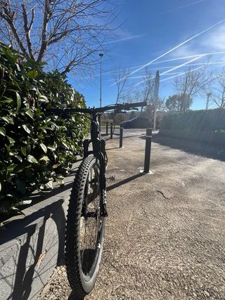 CUBE REACTION C:62 RACE