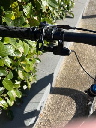 CUBE REACTION C:62 RACE