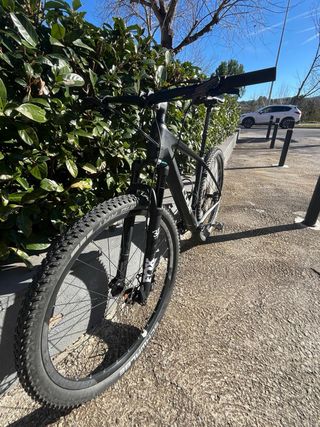 CUBE REACTION C:62 RACE