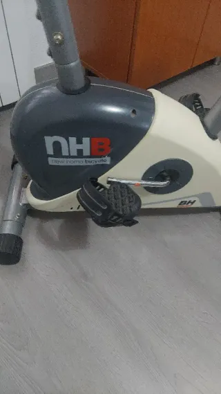 Ciclostátic y funda sillín Velo GelTech