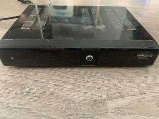 Decodificador Digiquest Combo A380