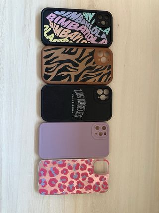 iPhone 11 Pro Max 256GB Bianco