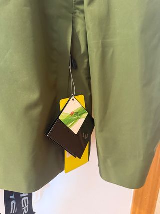 Traje  completo de esquí/montaña  Fischer