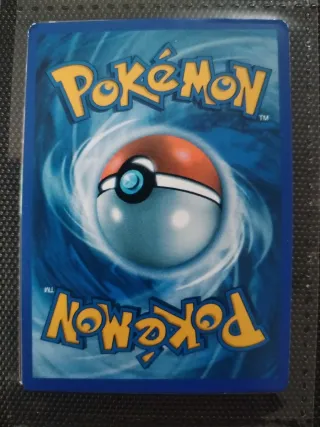 Pikachu VMAX 051/203 Carta Pokémon