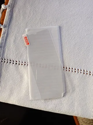 Xiaomi Redmi 9 64GB Azul