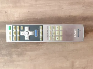 Vendo o cambio Proyector Sony Vpl-vw60.