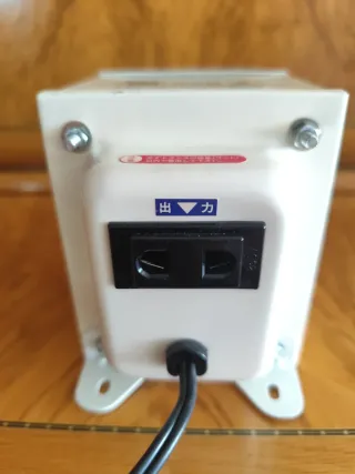 Vendo o cambio Proyector Sony Vpl-vw60.