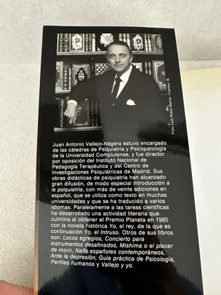 Aprender a hablar en público hoy