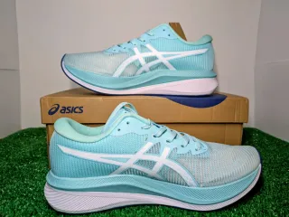 ASICS Magic Speed 3