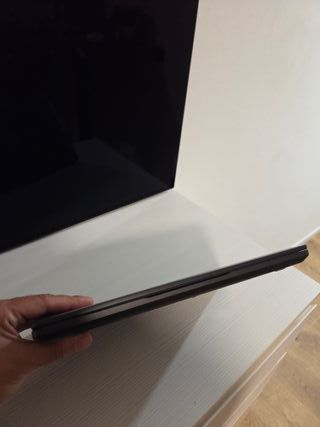 Dell Latitude 5400 i7/16GB/256GB