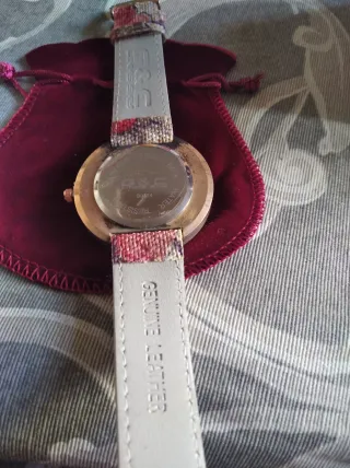 Reloj Tous Imitación Original