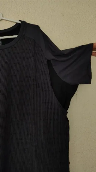 Camiseta deportiva Talla XXL, NUEVA