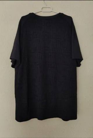 Camiseta deportiva Talla XXL, NUEVA