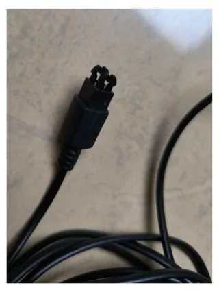 Caricabatterie mobile Sony Ericsson