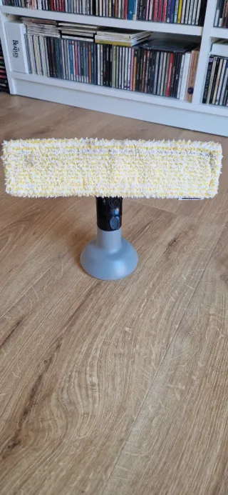 Botella pulverizador Karcher