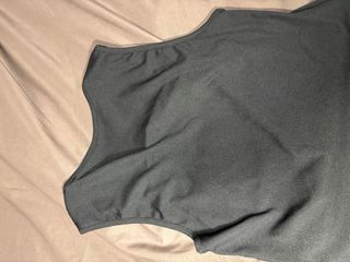 Oferta, 2 Camisetas Cortas Negras y Grises