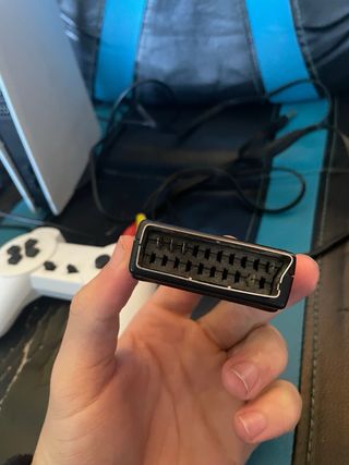 Consola PlayStation 5 Arcade