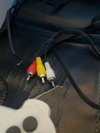 Consola PlayStation 5 Arcade