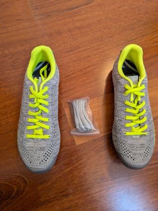 NUEVAS Zapatillas GIRO EMPIRE E70 KNIT talla 42