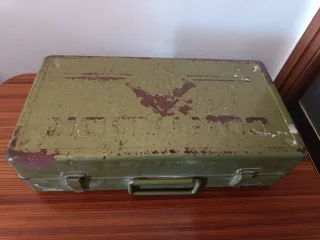 Cortadora de baldosas Rubi