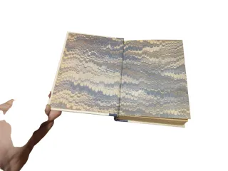 Le avventure di Oliver twist