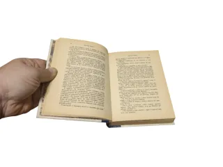 Le avventure di Oliver twist