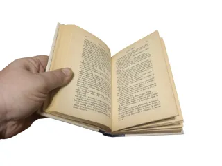 Le avventure di Oliver twist