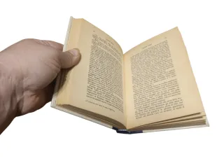 Le avventure di Oliver twist