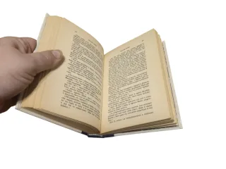 Le avventure di Oliver twist