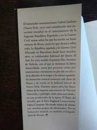 Mozart. Biografía de uno de los grandes artista...